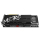 XFX Radeon RX 6800 XT Speedster MERC 319 16GB GDDR6 - 742126 - zdjęcie 8